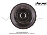 Variateur YASUNI axial - montage embrayage - pour Peugeot 103 SP / VOGUE / MVL