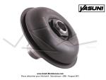 Variateur YASUNI axial - montage embrayage - pour Peugeot 103 SP / VOGUE / MVL