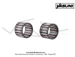Variateur YASUNI axial - montage embrayage - pour Peugeot 103 SP / VOGUE / MVL