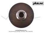 Variateur YASUNI axial - montage embrayage - pour Peugeot 103 SP / VOGUE / MVL