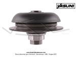 Variateur YASUNI axial - montage embrayage - pour Peugeot 103 SP / VOGUE / MVL