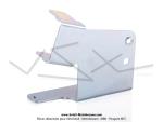 Support de bobine d'allumage Haute Tension pour Mobylette Motobcane / MBK 51