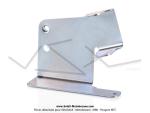 Support de bobine d'allumage Haute Tension pour Mobylette Motobcane / MBK 51