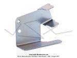 Support de bobine d'allumage Haute Tension pour Mobylette Motobcane / MBK 51