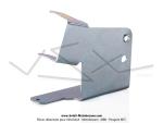 Support de bobine d'allumage Haute Tension pour Mobylette Motobcane / MBK 51