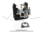 Carburateur Import D12G 243 pour Peugeot 103 Vogue