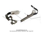Rupteur (Vis platines / Jeu de contacts) - CEE - pour SoleX 3800 / 5000 / 3300 / 2200 / 1700