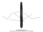 Pneu 70/90-17 Vee Rubber VRM-244