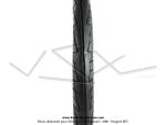 Pneu 70/90-17 Vee Rubber VRM-244