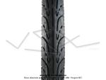 Pneu 70/90-17 Vee Rubber VRM-093