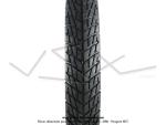 Pneu 70/80-17 Vee Rubber VRM-362 GEKKO STAR