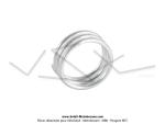 Ressort de manette de dcompresseur plastique SoleX 3800