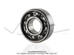 Roulement de stator 6202 C3 (15x35x11) FAG pour SoleX