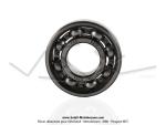 Roulement de stator 6202 C3 (15x35x11) FAG pour SoleX