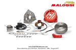 Allumage MALOSSI Power pour Peugeot 103 SPX / RCX / FUN / MVX / SPECTRUM / CLIP