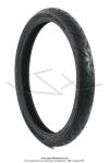 Pneu 7/55-17 (2 1/4-B17) - VSX RACING  V29 COMPETITION  - 39S - TT - Renforc - Gomme Soft (Pneu non homologu route / Utilisation exclusive sur circuit priv)