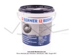 Pte de montage de pneumatiques - Premium - 1Kg