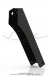 Montant de selle pour SoleX 3800 / 3300