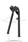 Bquille centrale tube acier - H.300mm - pour Peugeot 103 SP / MVL