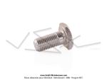 Vis de fixation de glissire moteur - T.H.14 pour SoleX 2200 / 3300 / 3800 / 5000