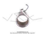 Ressort de kick pour Peugeot 103 SPX / RCX