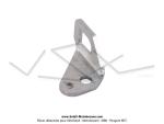 Patte de tension / fixation de ressort moteur pour Peugeot 103 SPX / RCX
