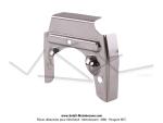 Cache-frein avant chrom pour SoleX 1400 / 1700 / 2200 / 3300 / 3800