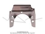 Cache-frein avant chrom pour SoleX 1400 / 1700 / 2200 / 3300 / 3800