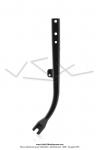 Bras de fourche gauche noir - Origine France - pour SoleX 3300 / 3800