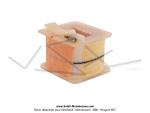 Bobine d'allumage interne pour allumage lectronique en toile Peugeot 103 SP / SPX / RCX / MVL / Vogue