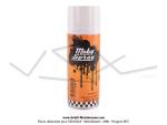 Peinture Grise pour SoleX 3800 SL Arosol 400ml