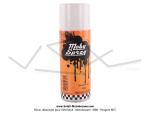 Peinture Jaunerf.1834 pour Mobylette Motobcane Motoconfort 40 / 46 / 49 / 50 / Cady Arosol 400ml