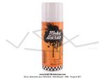 Peinture Vert Cottage rf.1974 Mobylette Motobcane Motoconfort M11 Arosol 400ml