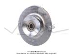 Poulie d'embrayage complte Peugeot 103 sans variateur