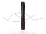 Pneu 2 1/4 x 17 (2.25x17) Vee Rubber VRM-018