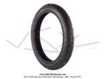 Pneu 2 3/4 x 16 (2.75x16) Vee Rubber VRM-099