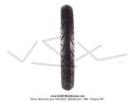 Pneu 2 3/4 x 16 (2.75x16) Vee Rubber VRM-099