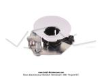 Support + Porte-ampoule + Parabole de clignotant pour Mobylettes Motobcane / Motoconfort / MBK 40 / 50 / 51 / 88 / 89 / 92 / SP92 / SP93 / SP94TT / 99Z (...)