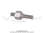 Axe de frein  tte longue pour SoleX (T.H.12)