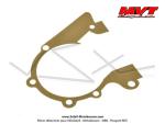 Joint de carters moteur MVT G2 / G3 / G4