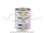 Peinture Beige Mtallisrf.1490 pour Mobylette Motobcane Motoconfort SP93 Bi-composant 0,8kg (Base)