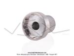 Outils SoleX : Cl de rglage de tension de cble de frein pour SoleX 2200 / 3800  5000 (...)