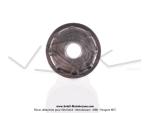 Outils SoleX : Cl de rglage de tension de cble de frein pour SoleX 2200 / 3800  5000 (...)