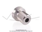 Outils SoleX : Cl de rglage de tension de cble de frein pour SoleX 2200 / 3800  5000 (...)