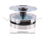 Variateur Comp�tition GIRAUDO  GP105  - �105mm - Prise directe - pour Mobylette Motob�cane / MBK 51 (sans embrayage) - (Article non homologu� - Interdit sur voie publique - R�serv� � la comp�tition sur terrain priv�)