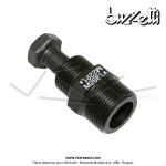Arrache volant-magntique (Extracteur) - 22x150 / 26x150 -  droite - externe - Buzzetti