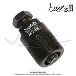Arrache volant-magntique (Extracteur) - 28x100 -  droite - externe - Buzzetti - pour Piaggio / Gilera / Vespa