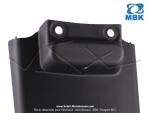 Bavette de garde-boue arrire - Origine MBK - pour MBK Nitro / YAMAHA AeroX (2000  2002)