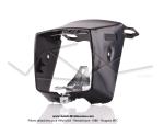 Capot phare - sans interrupteur - Noir - pour Peugeot 103 MVL / VOGUE (...)