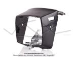 Capot phare - sans interrupteur - Noir - pour Peugeot 103 MVL / VOGUE (...)